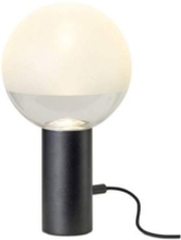 LED design tafellamp 45-863 Kuula