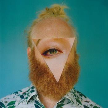 Little Dragon: Lover Chanting EP