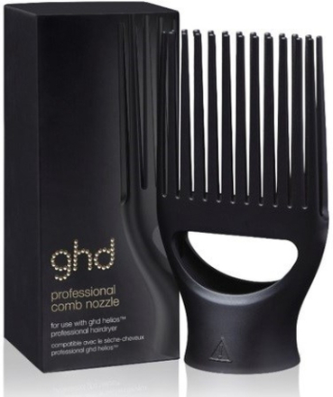 ghd Helios™ Comb Nozzle