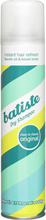 Batiste Dry Shampoo Original 200 ml