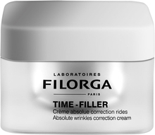 FILORGA Time-Filler 5XP Cream Absolute Wrinkles Correction Cream - 50 ml