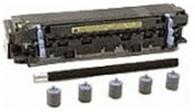 Hp 220-volt User Maintenance Kit