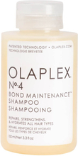 Olaplex Bond Maintenance Shampoo No4 - 100 ml