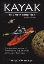 Kayak: The New Frontier