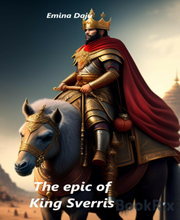 The epic of King Sverris