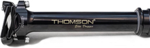 Thomson Dropper Internal Cable Post - 34.9mm - 125mm Drop