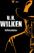 U.H. Wilken 7 – Western
