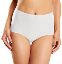 Chantelle Trusser Soft Stretch Panties Benhvid One Size Dame