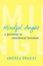 Mindful Anger