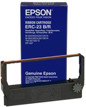 Epson Erc 23br