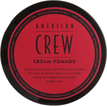 AMERICAN CREW Cream Pomade 85 g