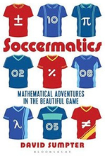 Soccermatics