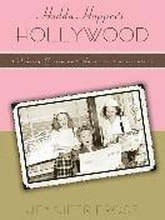 Hedda Hoppers Hollywood