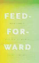 Feed-Forward