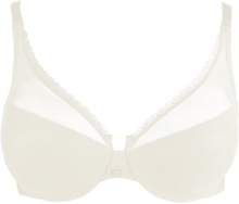 Lovable Bh Tonic Lift Wired Bra Benhvid B 70 Dame