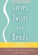 Curves, Twists and Bends