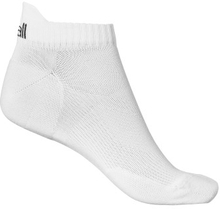 Casall Run Sock Weiß Gr 36/38 Damen