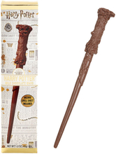 Harry Potter Choklad Trollspö - 42 gram