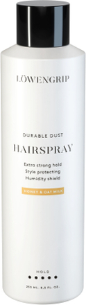 Durable Dust Hairspray 250 ml