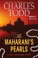 Maharani's Pearls