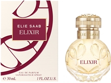Elie Saab Elixir - Eau de parfum 30 ml