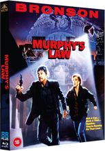 Murphys Gesetz (1986)