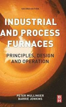Industrial and Process Furnaces