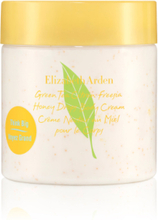 Elizabeth Arden Green Tea Citron Freesia Body Cream 500 Ml Beauty WOMEN Skin Care Body Body Cream Nude Elizabeth Arden*Betinget Tilbud