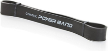 Mini Power Band 1 Weerstandsband Medium