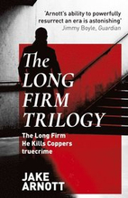 Long Firm Trilogy
