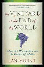 The Vineyard at the End of the World
