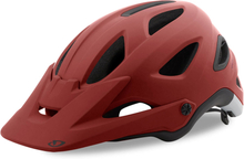 Giro Montaro MIPS MTB Helmet - L/59-63cm - Matte Portaro Grey