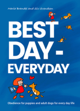 Best Day - Everyday