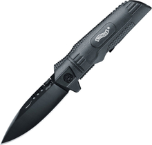Walther Sub Companion Knife