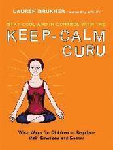 Stay Cool and In Control with the Keep-Calm Guru