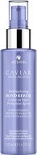 Alterna Caviar Anti Aging Restructuring Bond Repair Leve-In Heat Protection 125ml