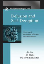 Delusion and Self-Deception
