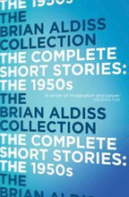 The Complete Short Stories: The 1950s