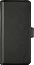 GEAR Plånboksfodral Samsung A42 2in1 Magnetskal 7 kort