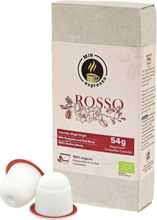 Rosso 10-pack