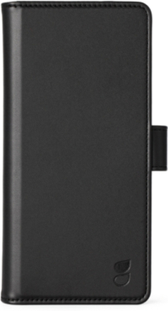 GEAR Plånboksfodral Samsung S20 Ultra 2in1 Magnetskal 7 kort