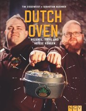 SauerlÃ¿nder BBCrew Dutch Oven