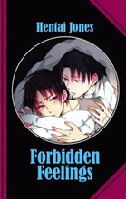 Forbidden Feelings