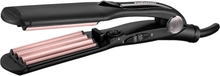 BaByliss The Crimper 2165CE