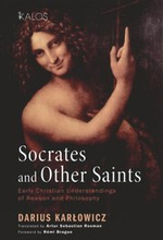 Socrates and Other Saints