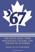 67: The Maple Leafs