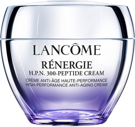 Lancôme Rénergie H.P.N 300 Cream 50 ml