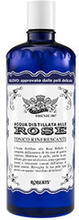 Acqua Alle Rose Tonico Rinfrescante 300 Ml