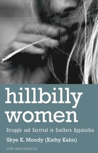 Hillbilly Women
