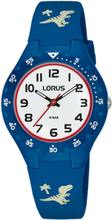 Lorus RRX49GX9 young horloge 30 mm